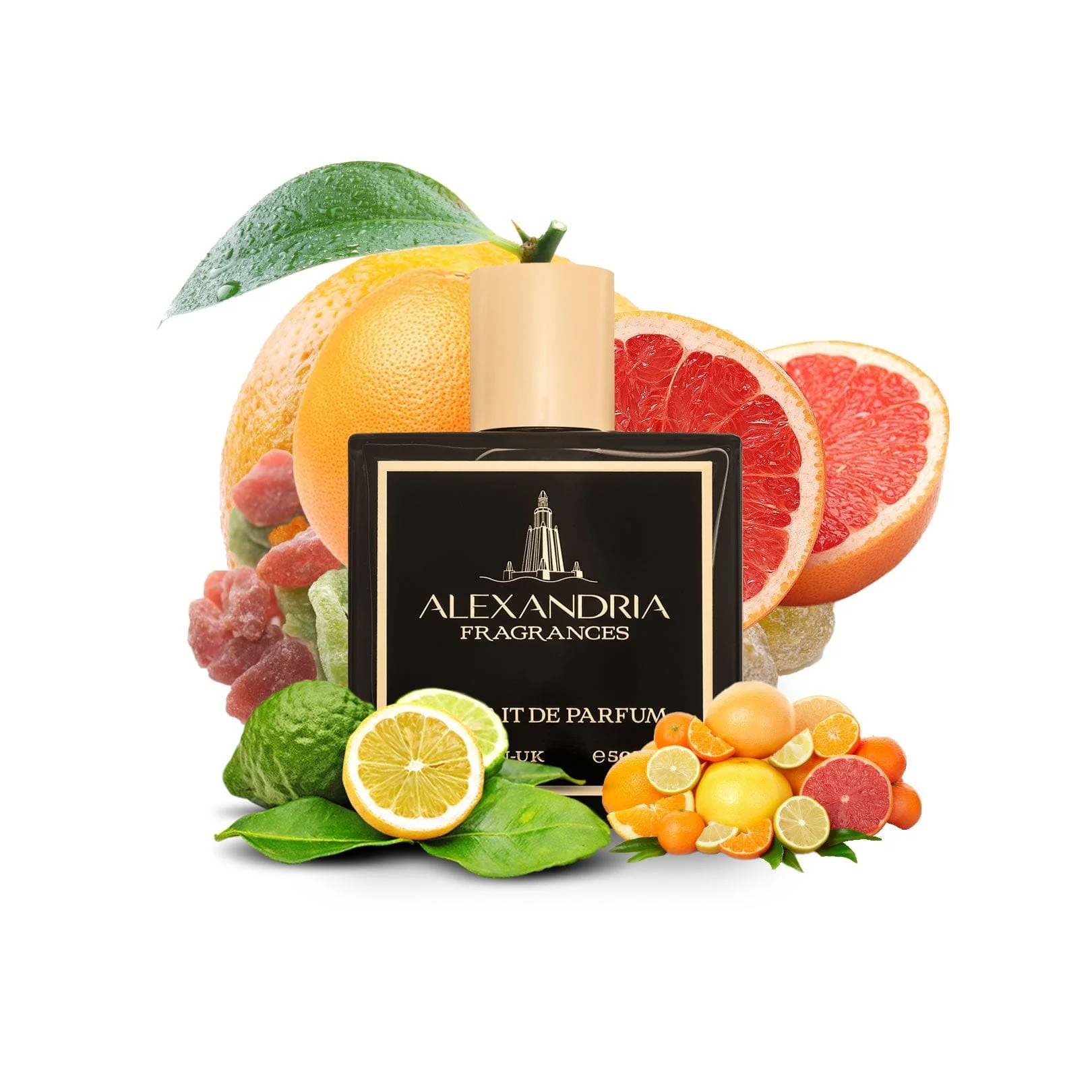 Afternoon Splash Inspired By Afternoon Swim - Image 2