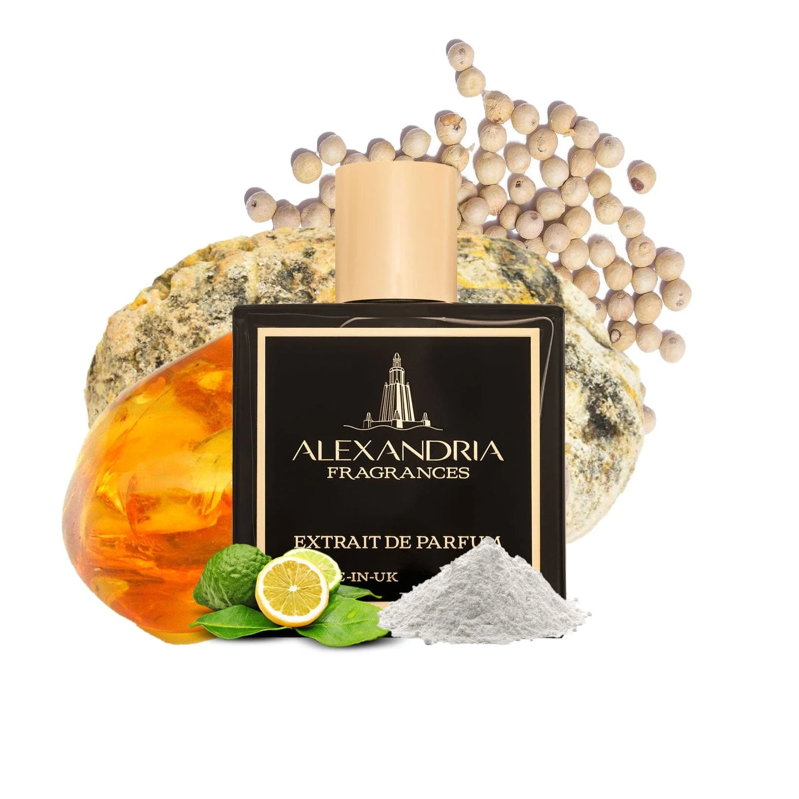 Boardroom Inspired By Office for Men - Image 2