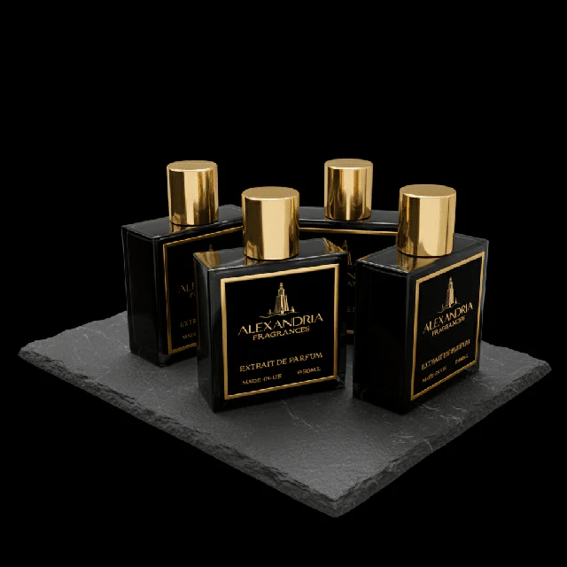 Bundle of 4 , Get 4 - Pay for 3 - Image 2