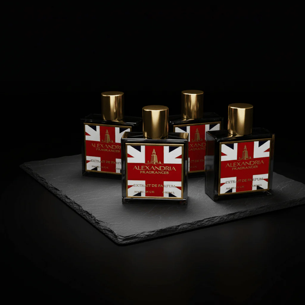 Bundle of 4 , Get 4 - Pay for 3 - Image 4