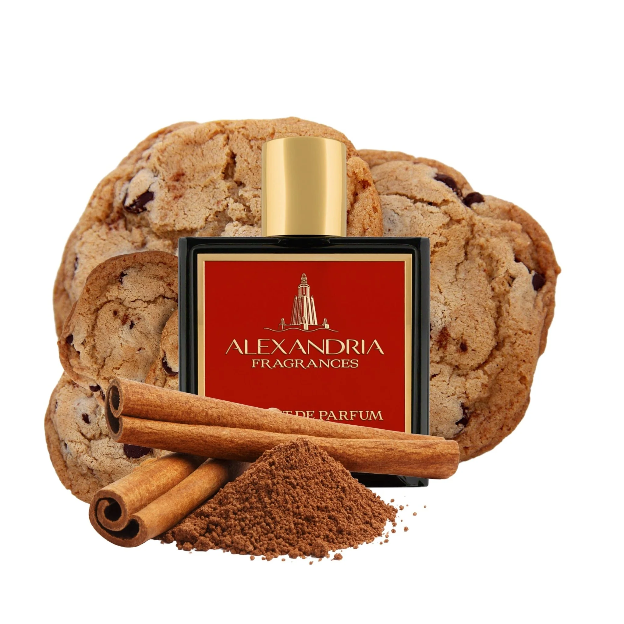Cookie Monster - Image 2