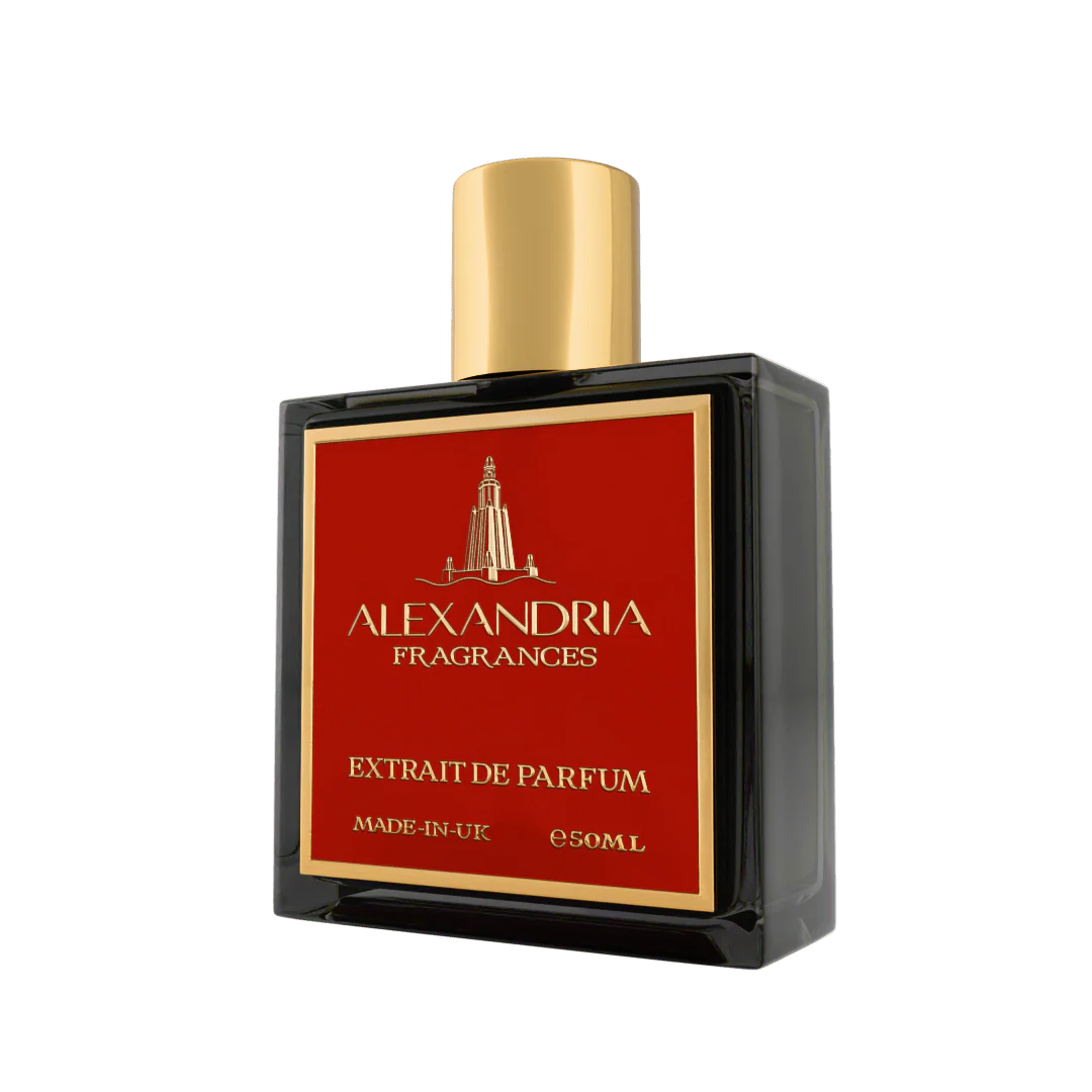 Alexandria's Best Sellers