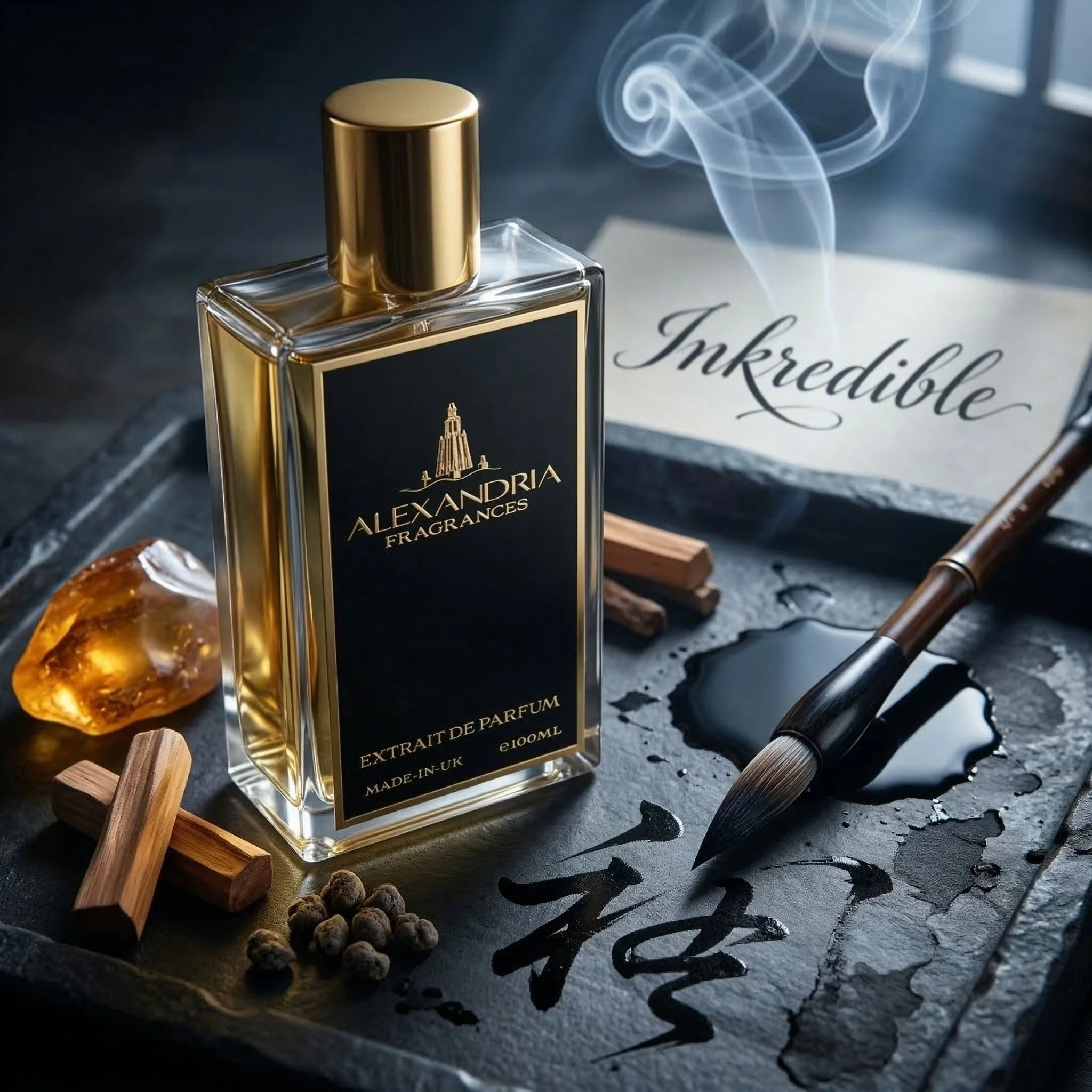Inkredible - Image 2