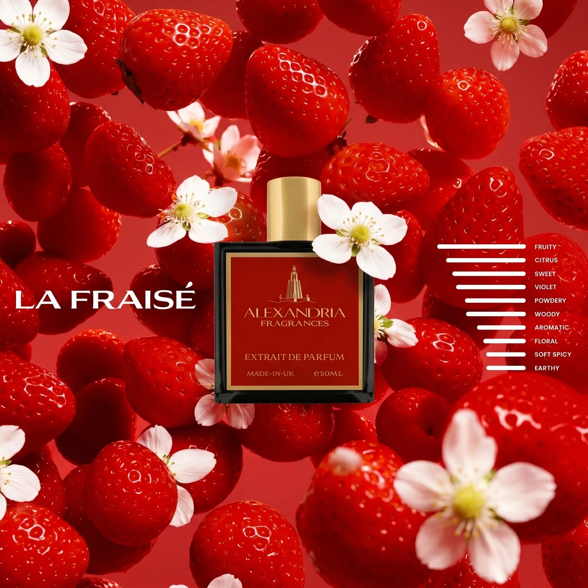 La Fraisé - Image 2