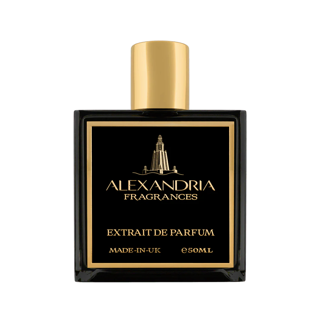 Ultimate Best Dupe Fragrance Collection