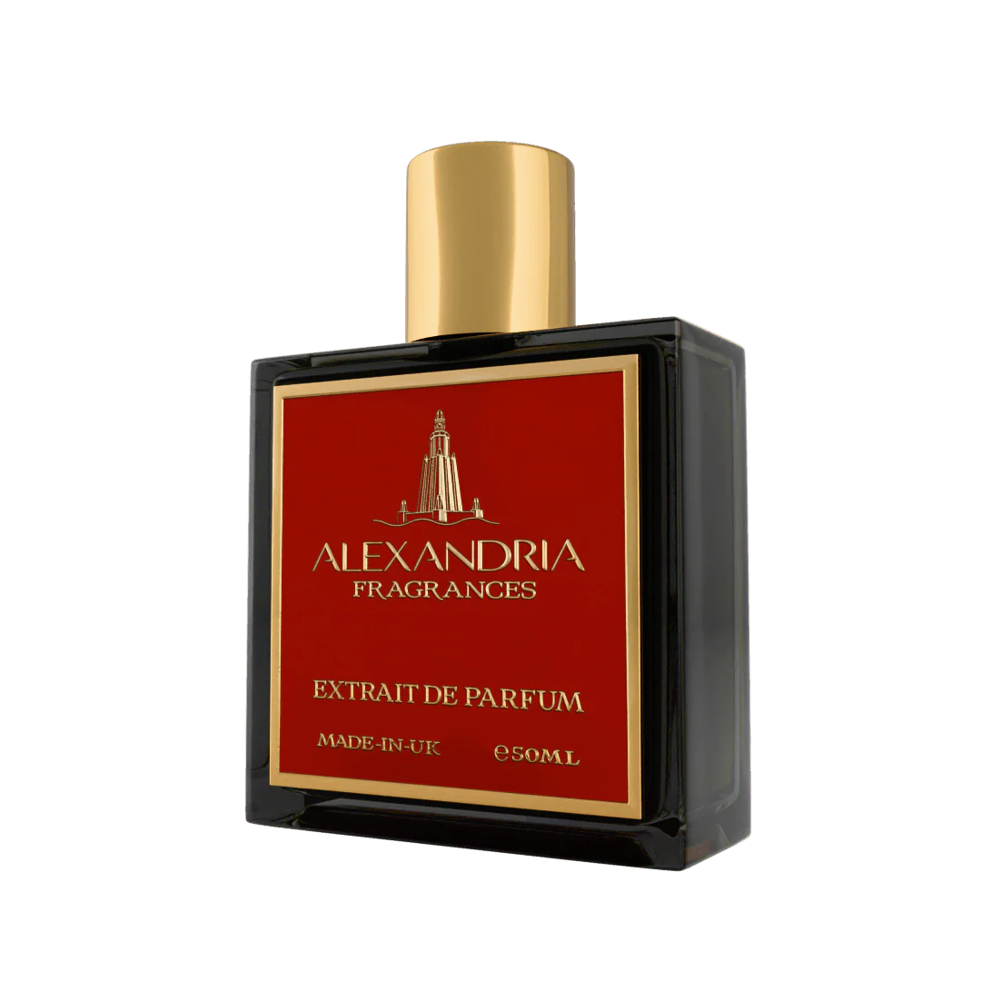 Mango Storm - Image 3