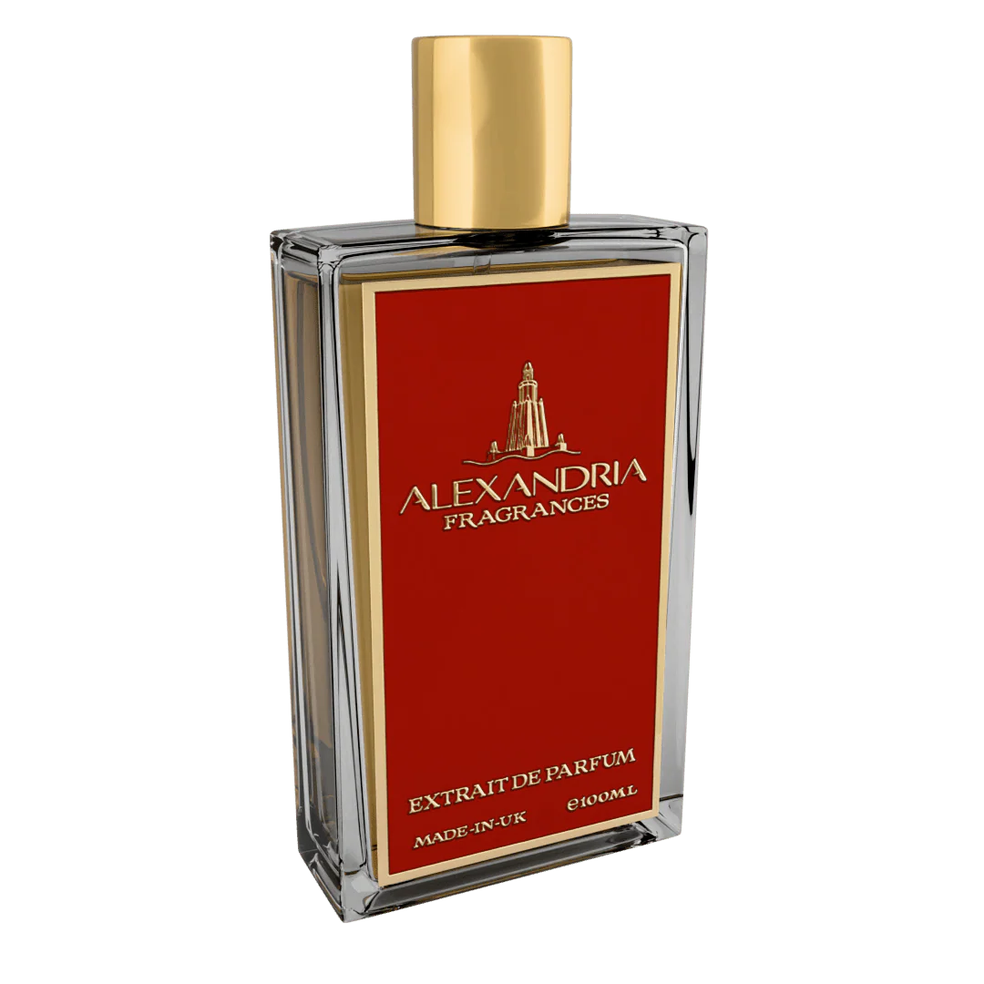 Mango Storm - Image 5