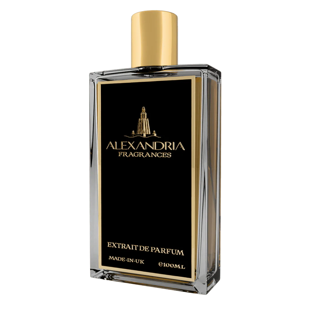 China Affair Inspired By Chanel's Coromandel EDP - Image 7