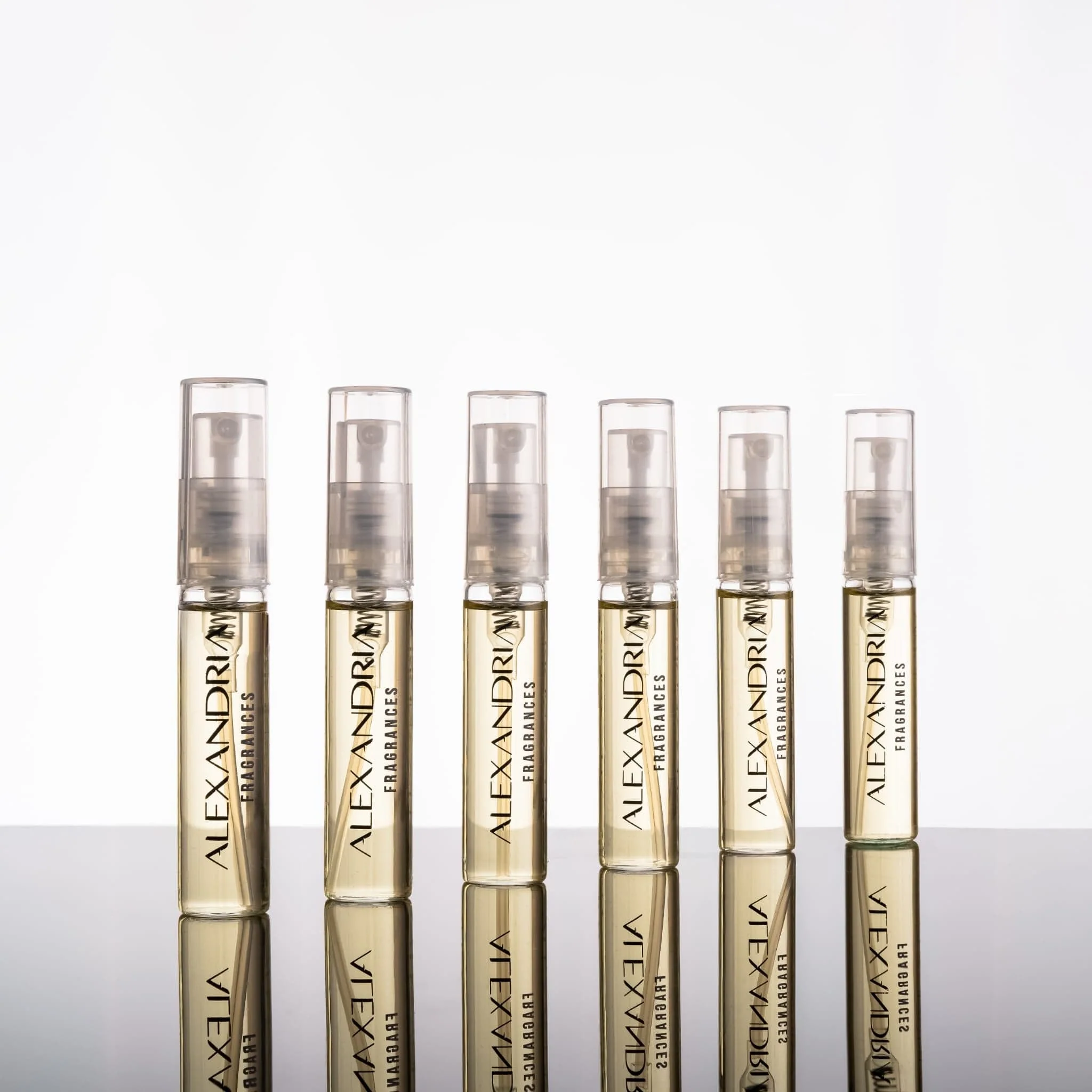 Sample Pack 6 x 5ml - Image 4