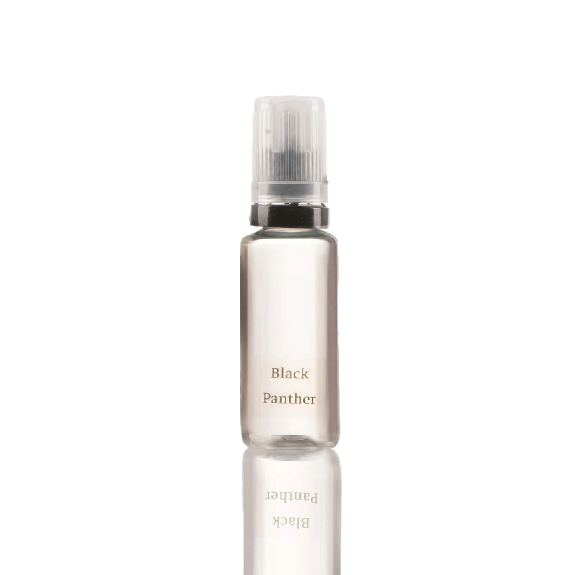 Travel Spray Refill Bottle (20ml) - Image 2