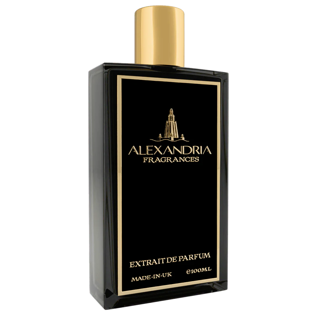 Vanilla Stallion Inspired by Althaïr, Parfums de Marly - Image 4