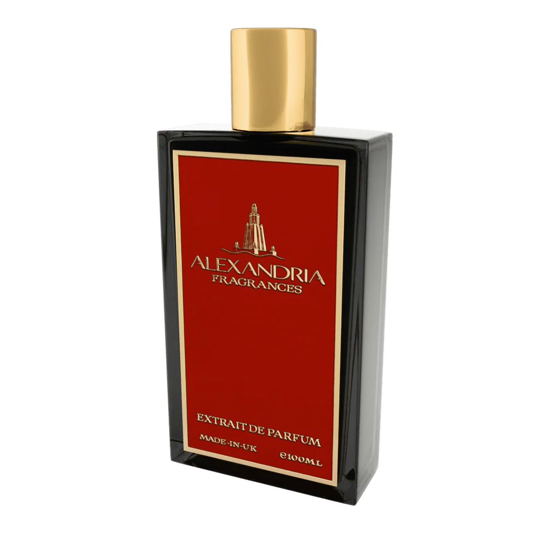 Oriental Oud Original Creation - Image 3